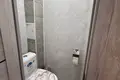 Kvartira 2 xonalar 60 m² Toshkentda