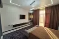 Kvartira 2 xonalar 94 m² Toshkentda, O‘zbekiston