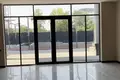 Квартира 4 комнаты 93 м² Ташкент, Узбекистан