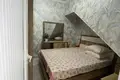 Kvartira 4 xonalar 120 m² Toshkentda