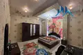 Сдаётся Евро - Дом | 8 ком - 430м2 | ГАИ - ул.Глинка