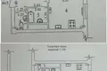 Квартира 4 комнаты 145 м² Ташкент, Узбекистан