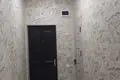Квартира 1 комната 42 м² Ташкент, Узбекистан