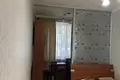 Аренда квартира 3-комнатная Мирабадский район. ID 30112