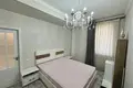 Kvartira 3 xonalar 70 m² Toshkentda, Oʻzbekiston