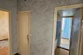 Квартира 2 комнаты 46 м² Ташкент, Узбекистан