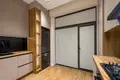 Kvartira 3 xonalar 70 m² Toshkentda