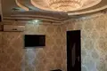 Квартира 2 комнаты 60 м² в Ташкенте, Узбекистан