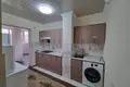 Kvartira 2 xonalar 65 m² Toshkentda, O‘zbekiston