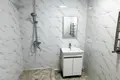 Квартира 2 комнаты 73 м² в Кухна Кумарык, Узбекистан