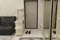 Kvartira 3 xonalar 78 m² Toshkentda