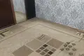 Коттедж 3 комнаты 127 м² Ташкент, Узбекистан