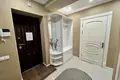 Посуточная квартира на Ц1 Библиотека