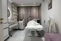 Tijorat 95 m² Toshkent