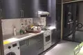 Kvartira 58 m² Toshkentda