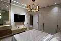 Kvartira 3 xonalar 80 m² Toshkentda