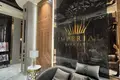 Kvartira 1 xona 33 m² Toshkentda, Oʻzbekiston