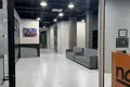 ОФИСНОЕ ПОМЕЩЕНИЕ ПРЕМИУМ-УРОВНЯ в жилом комплексе БИЗНЕС-КЛАССА "City Life Garden".