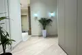 Квартира 3 комнаты 75 м² в Ташкенте, Узбекистан