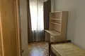 4-КОМНАТНАЯ КВАРТИРА В АРЕНДУ — 77 СЕРИЯ   5-й проезд Садыка Азимова
