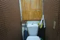 Kvartira 2 xonalar 55 m² Toshkentda