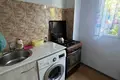 Квартира 2 комнаты 55 м² Ташкент, Узбекистан