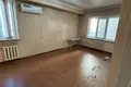 Kvartira 1 xona 52 m² Toshkentda