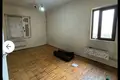 Квартира 2 комнаты 50 м² Ташкент, Узбекистан