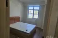 Квартира 1 комната 33 м² Ташкент, Узбекистан