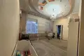 Дом 5 комнат 280 м² Ташкент, Узбекистан