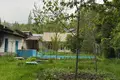 Дом 3 комнаты 100 м² Газалкент, Узбекистан