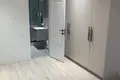 Kvartira 3 xonalar 83 m² Toshkentda