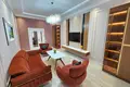 Kvartira 2 xonalar 60 m² Toshkentda, Oʻzbekiston