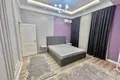 Kvartira 2 xonalar 74 m² Toshkentda, O‘zbekiston