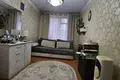 Kvartira 4 xonalar 80 m² Toshkentda