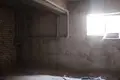 Kvartira 3 xonalar 93 m² O‘zbekistonda