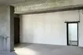 Kvartira 2 xonalar 54 m² Toshkentda