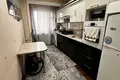 Kvartira 3 xonalar 75 m² Toshkentda