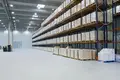Аренда евро-помещений 5500 м²  