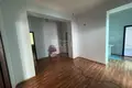 Kvartira 129 m² Toshkentda