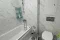 Kvartira 2 xonalar 70 m² Toshkentda