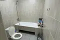 Коммерческое помещение 140 м² Ташкент, Узбекистан