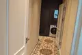Квартира 2 комнаты 54 м² Ташкент, Узбекистан