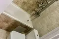 Квартира 1 комната 49 м² в Ташкенте, Узбекистан