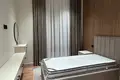 Аренда квартира 3-комнатная Мирзо-Улугбекский район. ID 30085