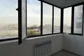Квартира 2 комнаты 48 м² Ташкент, Узбекистан