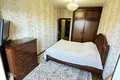 Kvartira 6 xonalar 200 m² Toshkentda, Oʻzbekiston