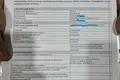 Kvartira 6 xonalar 329 m² Toshkentda