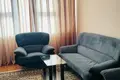 Kvartira 2 xonalar 70 m² Toshkentda, O‘zbekiston