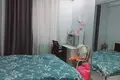 Квартира 3 комнаты 86 м² Ташкент, Узбекистан